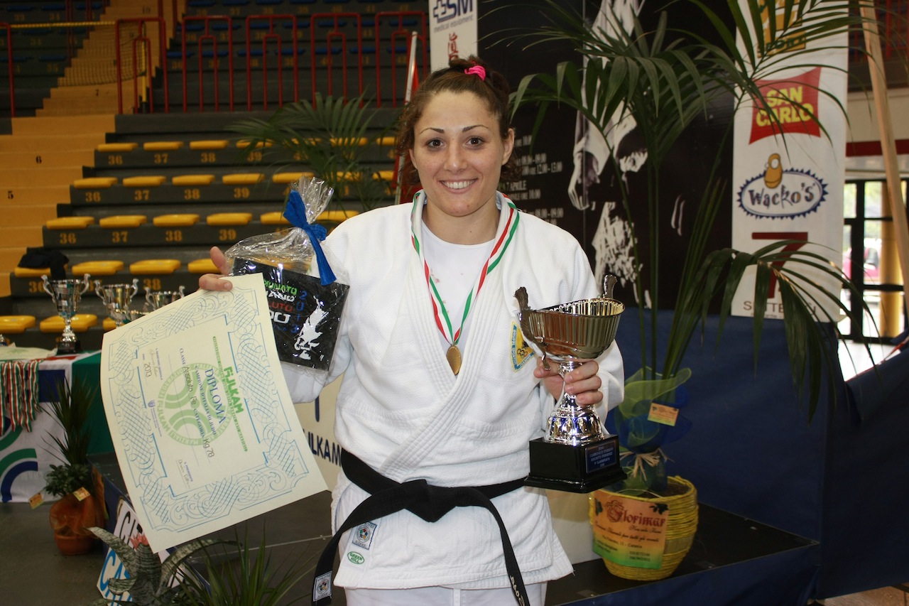 /immagini/Judo/2013/Galeone Assunta (78).jpg